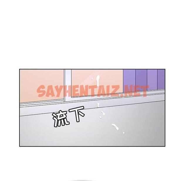 查看漫画我的老婆是模特 - 第9话 - sayhentaiz.net中的699968图片