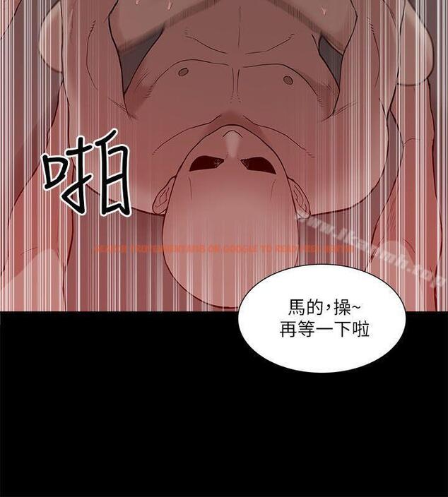 查看漫画我的M屬性學姐 - 第15話 - tymanga.com中的10809图片