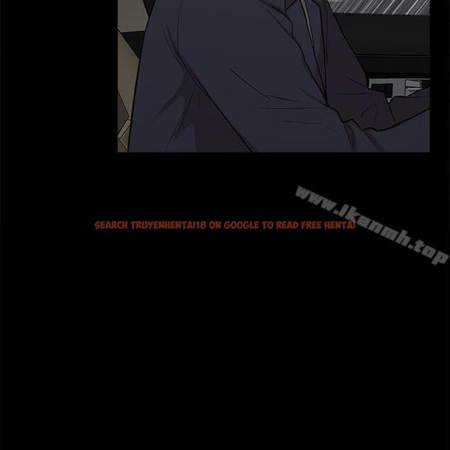 查看漫画我的M屬性學姐 - 第16話 - tymanga.com中的11482图片