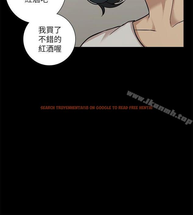 查看漫画我的M屬性學姐 - 第16話 - tymanga.com中的11672图片
