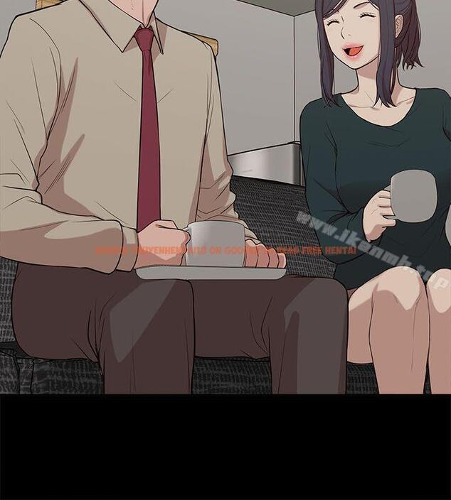 查看漫画我的M屬性學姐 - 第17話 - tymanga.com中的12254图片