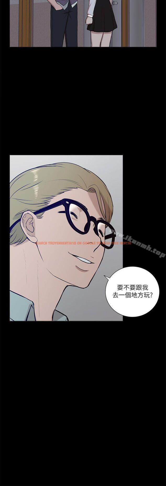 查看漫画我的M屬性學姐 - 第18話 - tymanga.com中的12944图片