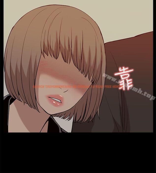 查看漫画我的M屬性學姐 - 第19話 - tymanga.com中的13686图片