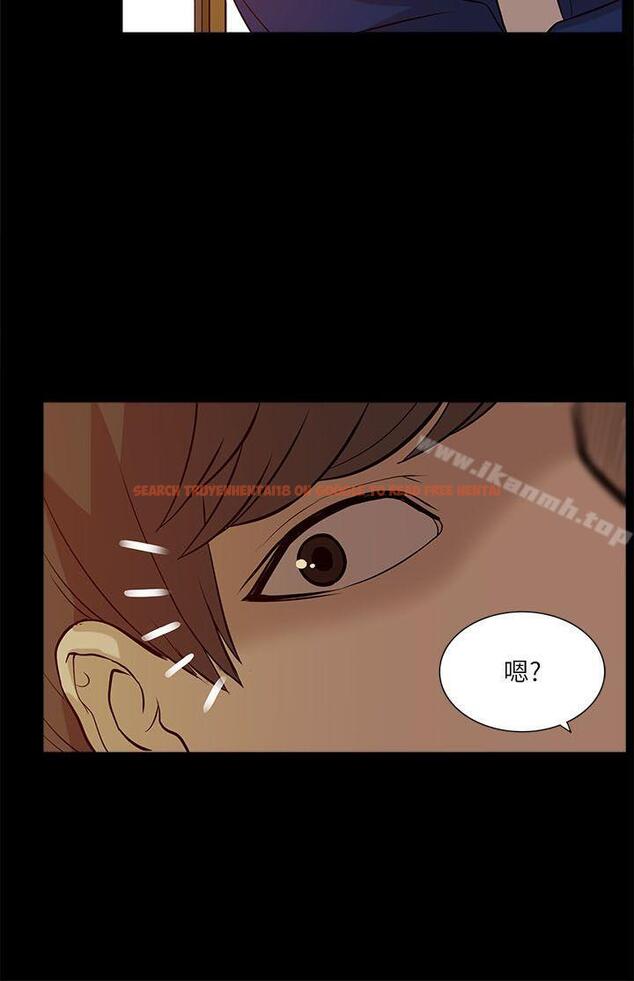查看漫画我的M屬性學姐 - 第20話 - tymanga.com中的14211图片