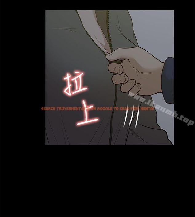 查看漫画我的M屬性學姐 - 第22話 - tymanga.com中的15098图片