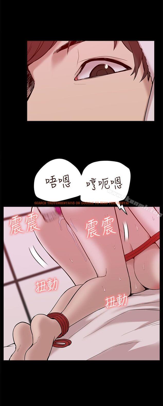 查看漫画我的M屬性學姐 - 第23話 - tymanga.com中的15733图片