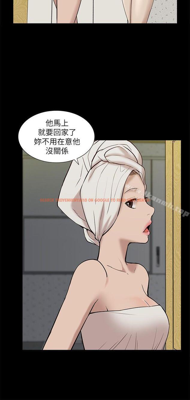 查看漫画我的M屬性學姐 - 第25話 - tymanga.com中的16881图片