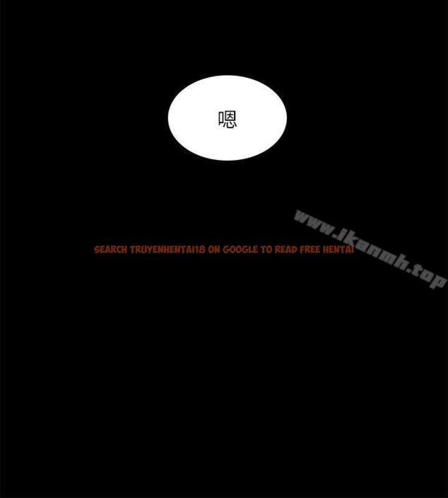 查看漫画我的M屬性學姐 - 第26話 - www.tymanga.com中的17653图片