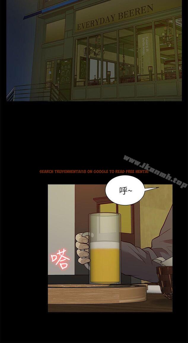 查看漫画我的M屬性學姐 - 第26話 - www.tymanga.com中的17792图片