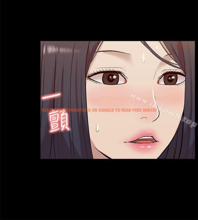查看漫画我的M屬性學姐 - 第28話 - www.tymanga.com中的18657图片