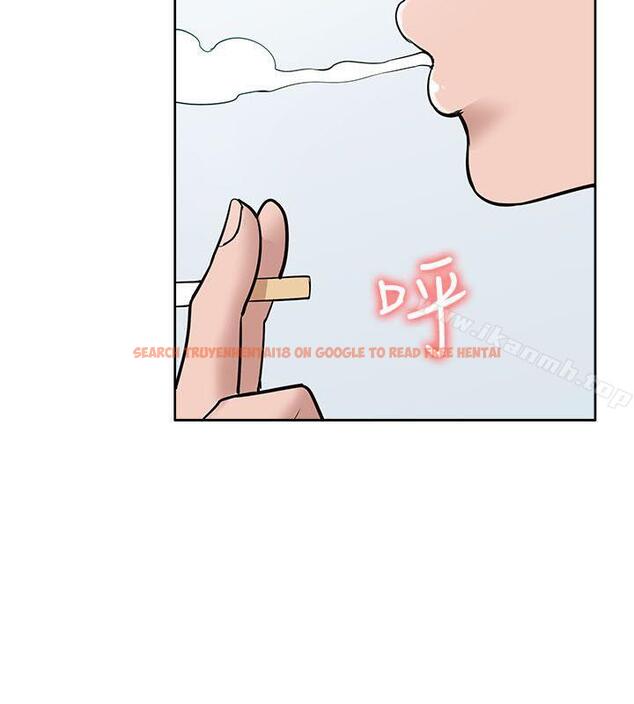 查看漫画我的M屬性學姐 - 第29話 - www.tymanga.com中的19450图片
