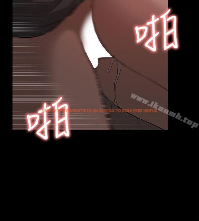 查看漫画我的M屬性學姐 - 第33話 - 我要開動了 - www.tymanga.com中的21581图片