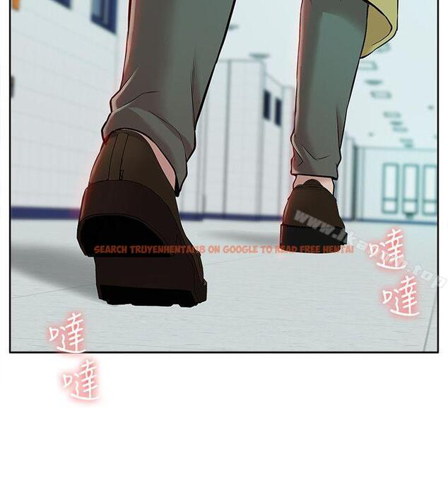 查看漫画我的M屬性學姐 - 第36話 - 吳教授逐漸浮上檯面的秘密 - www.tymanga.com中的23613图片