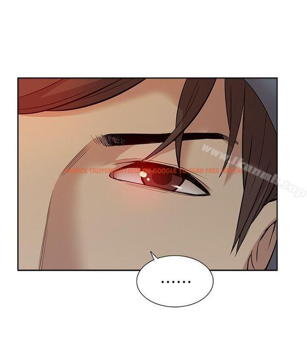查看漫画我的M屬性學姐 - 第37話 - 珠莉能活下來的方法 - tymanga.com中的23862图片