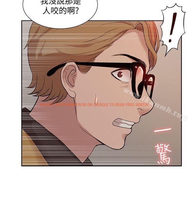 查看漫画我的M屬性學姐 - 第37話 - 珠莉能活下來的方法 - tymanga.com中的23887图片