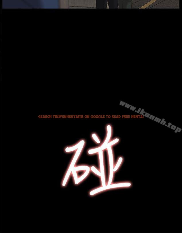 查看漫画我的M屬性學姐 - 第37話 - 珠莉能活下來的方法 - tymanga.com中的24089图片