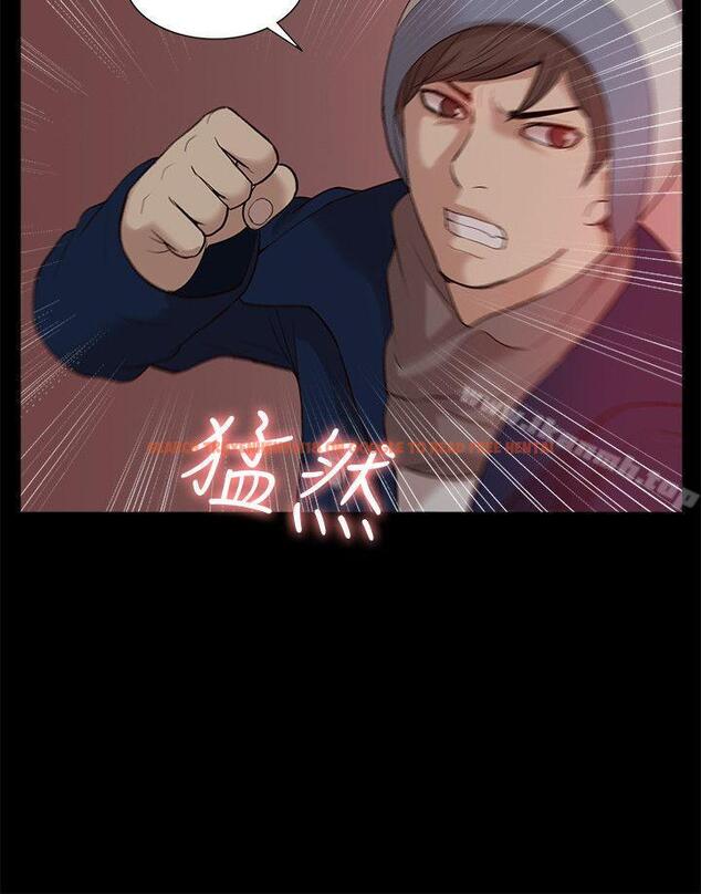 查看漫画我的M屬性學姐 - 第37話 - 珠莉能活下來的方法 - tymanga.com中的24288图片