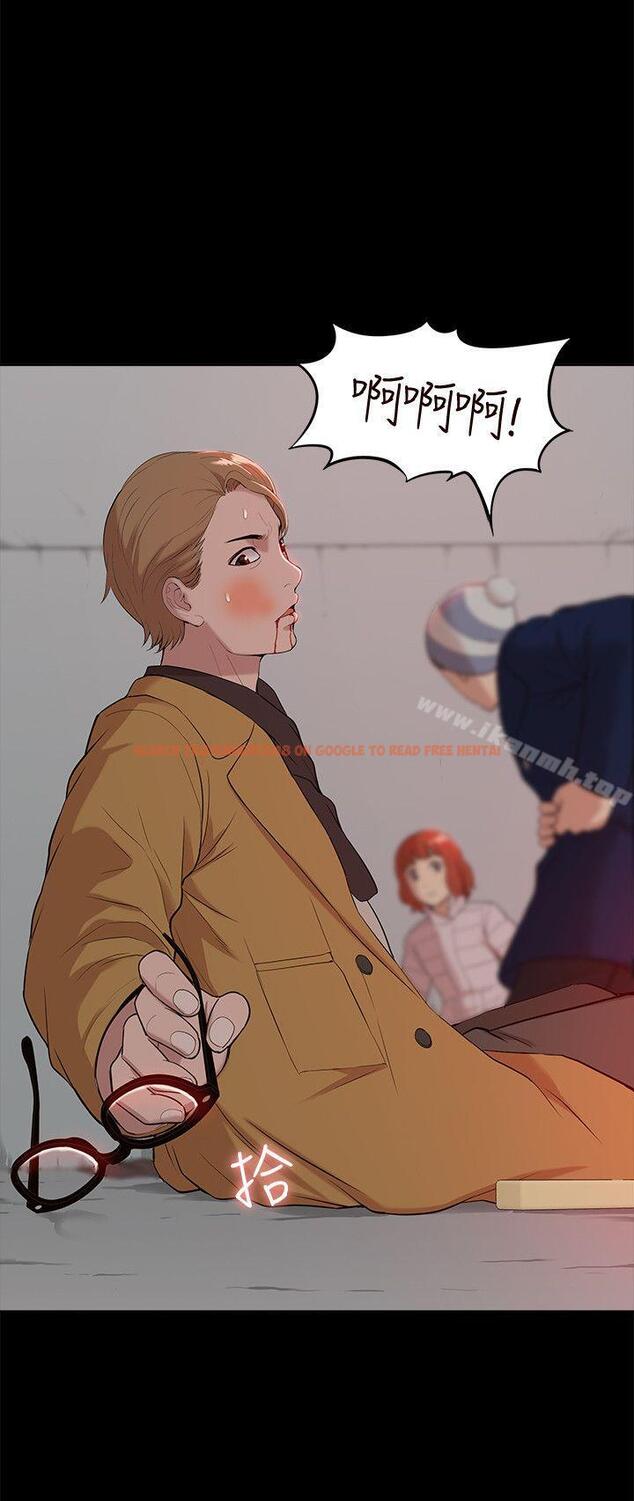 查看漫画我的M屬性學姐 - 第38話 - 鄭琇妍，下一個就換妳了! - tymanga.com中的24390图片