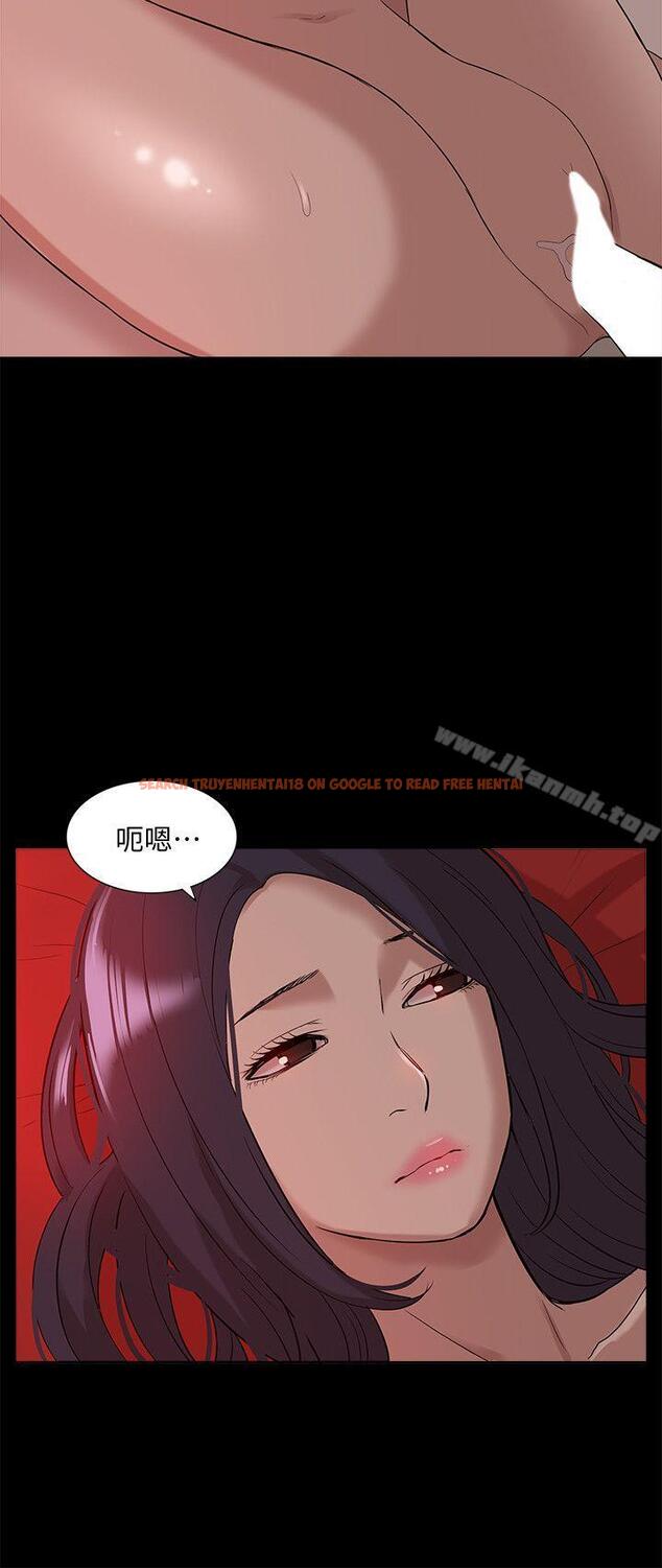 查看漫画我的M屬性學姐 - 第38話 - 鄭琇妍，下一個就換妳了! - tymanga.com中的24602图片
