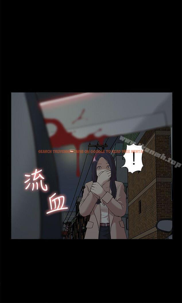 查看漫画我的M屬性學姐 - 第38話 - 鄭琇妍，下一個就換妳了! - tymanga.com中的24782图片