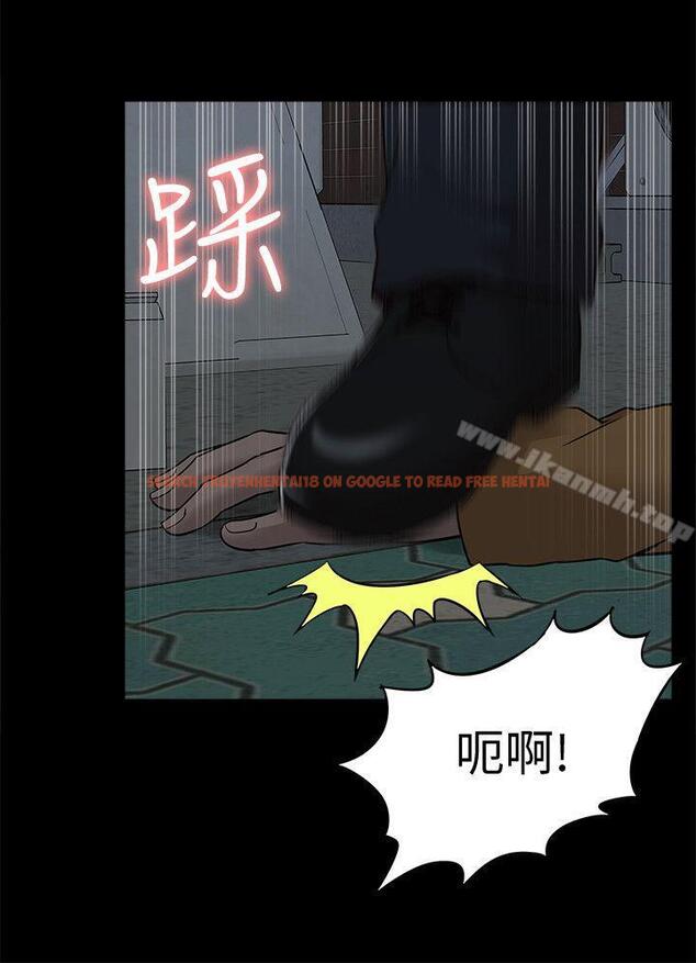 查看漫画我的M屬性學姐 - 第39話 - 兩人扭曲的慾望 - tymanga.com中的25239图片
