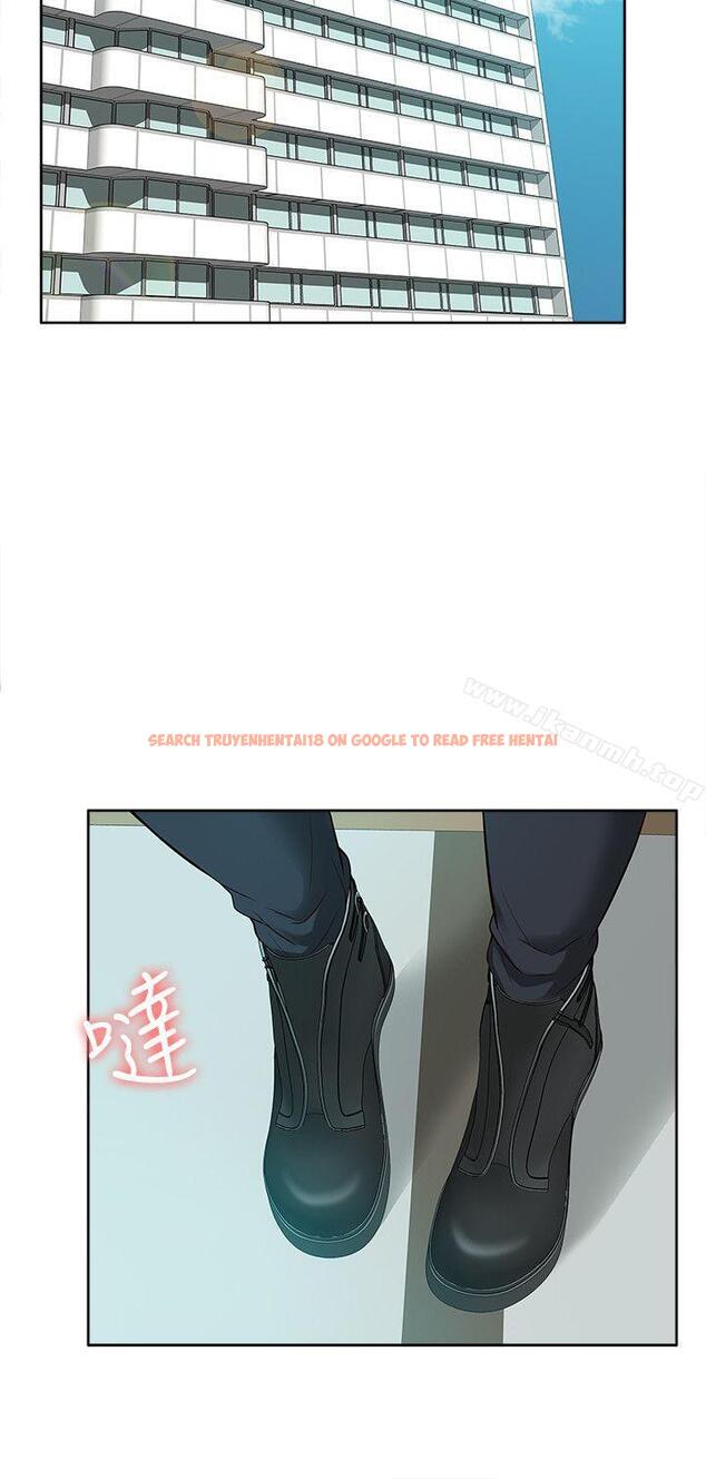 查看漫画我的M屬性學姐 - 第40話-妳以為盛宇是妳男友嗎? - tymanga.com中的26251图片