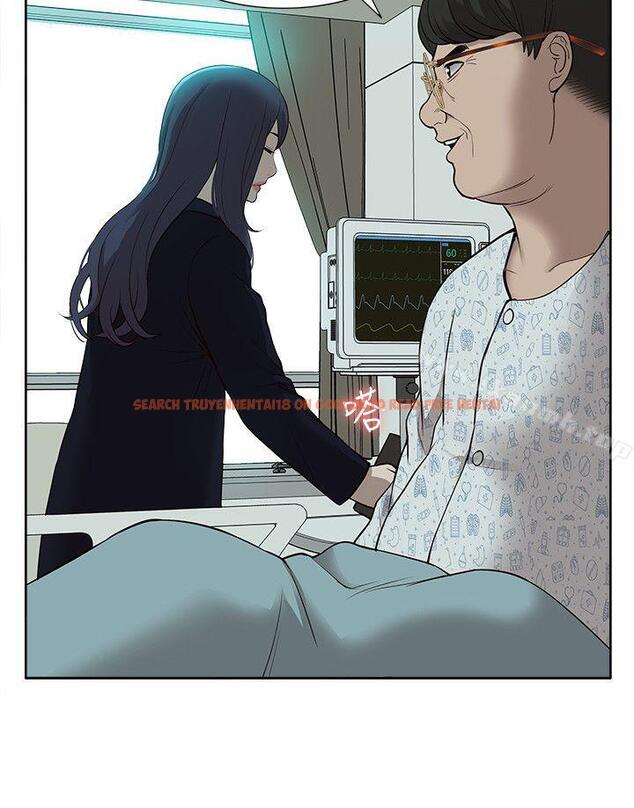 查看漫画我的M屬性學姐 - 第40話-妳以為盛宇是妳男友嗎? - tymanga.com中的26289图片