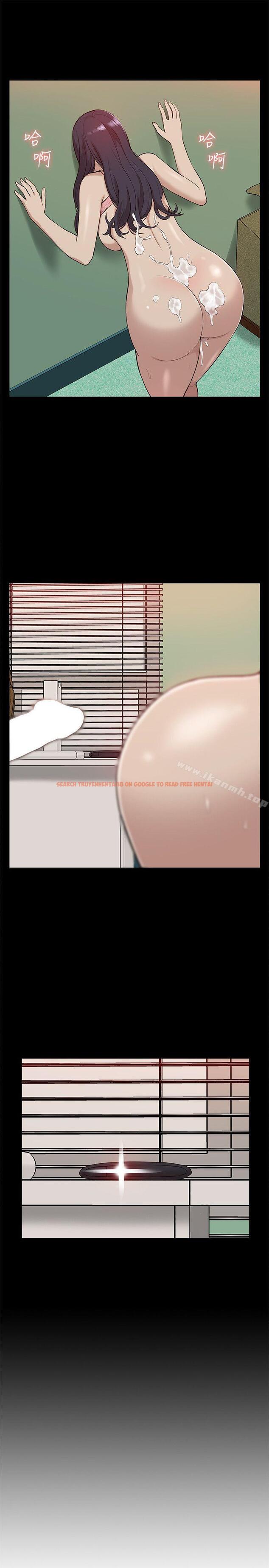 查看漫画我的M屬性學姐 - 第41話-脫離金教授魔掌的方法 - tymanga.com中的26474图片