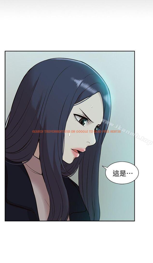 查看漫画我的M屬性學姐 - 第41話-脫離金教授魔掌的方法 - tymanga.com中的26478图片
