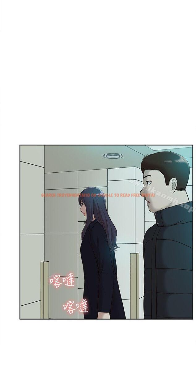 查看漫画我的M屬性學姐 - 第41話-脫離金教授魔掌的方法 - tymanga.com中的26852图片