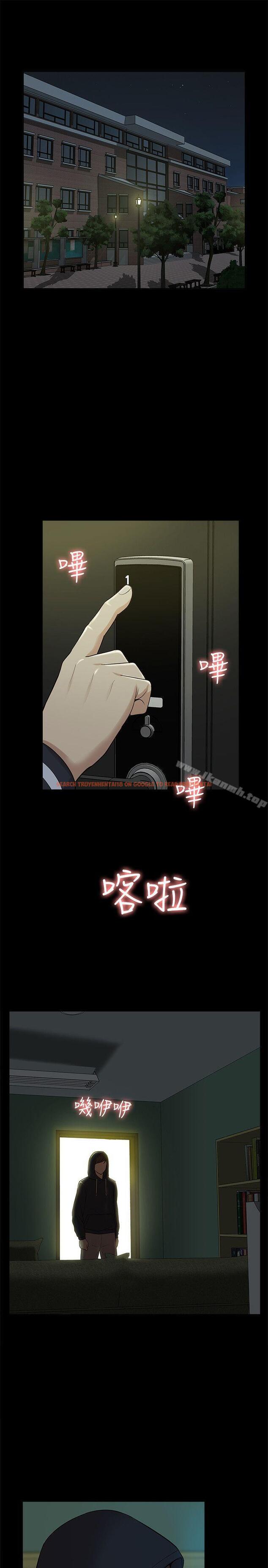 查看漫画我的M屬性學姐 - 第43話-流出的偷拍影片 - tymanga.com中的28085图片