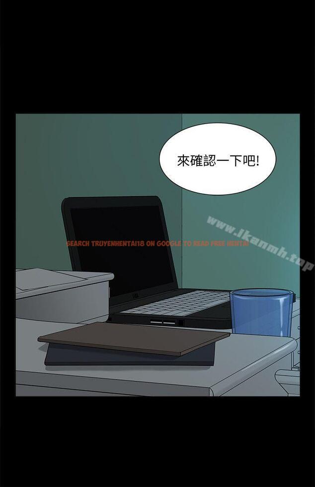 查看漫画我的M屬性學姐 - 第43話-流出的偷拍影片 - tymanga.com中的28113图片