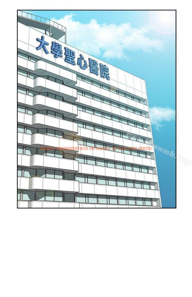 查看漫画我的M屬性學姐 - 第43話-流出的偷拍影片 - tymanga.com中的28361图片