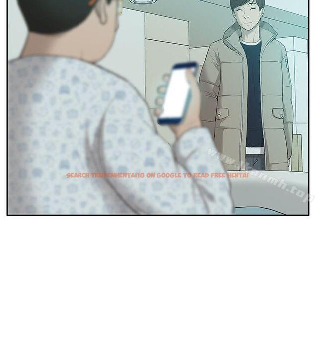 查看漫画我的M屬性學姐 - 第43話-流出的偷拍影片 - tymanga.com中的28408图片