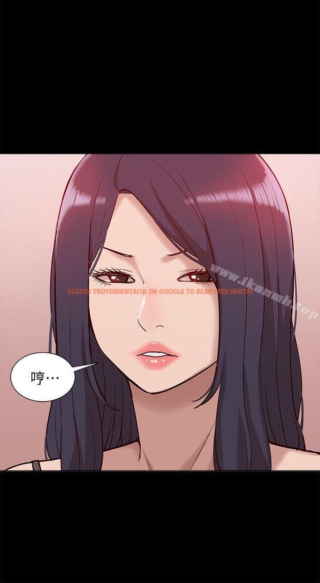 查看漫画我的M屬性學姐 - 第45話-女友屁股使用法 - tymanga.com中的29715图片