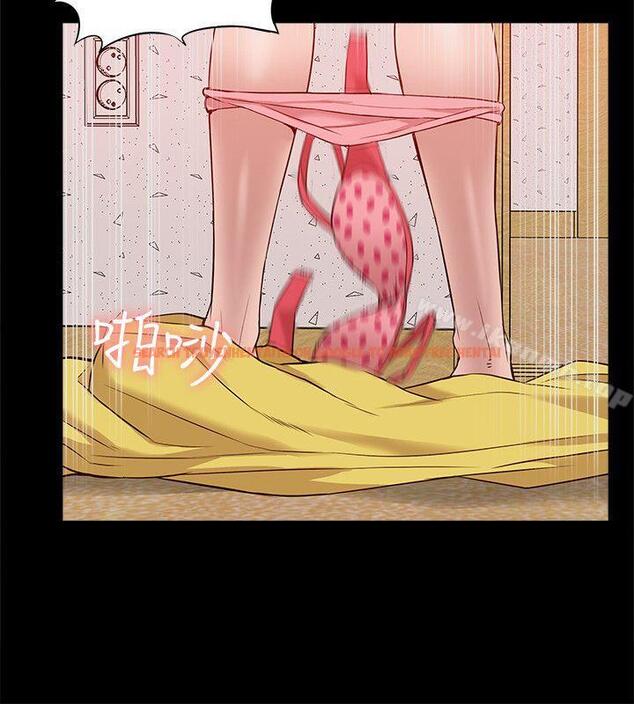 查看漫画我的M屬性學姐 - 第45話-女友屁股使用法 - tymanga.com中的29848图片