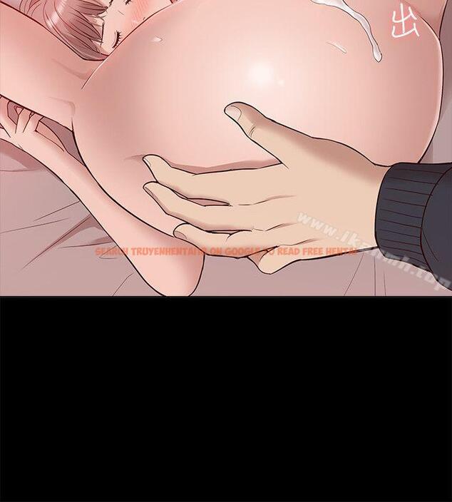 查看漫画我的M屬性學姐 - 第45話-女友屁股使用法 - tymanga.com中的30126图片