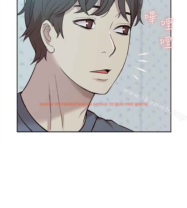 查看漫画我的M屬性學姐 - 第46話-同時擁有兩姐妹的男人 - tymanga.com中的30269图片