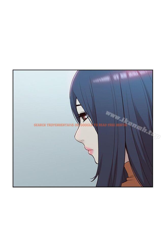 查看漫画我的M屬性學姐 - 第46話-同時擁有兩姐妹的男人 - tymanga.com中的30295图片