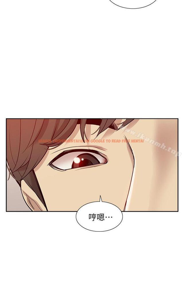 查看漫画我的M屬性學姐 - 第46話-同時擁有兩姐妹的男人 - tymanga.com中的30376图片