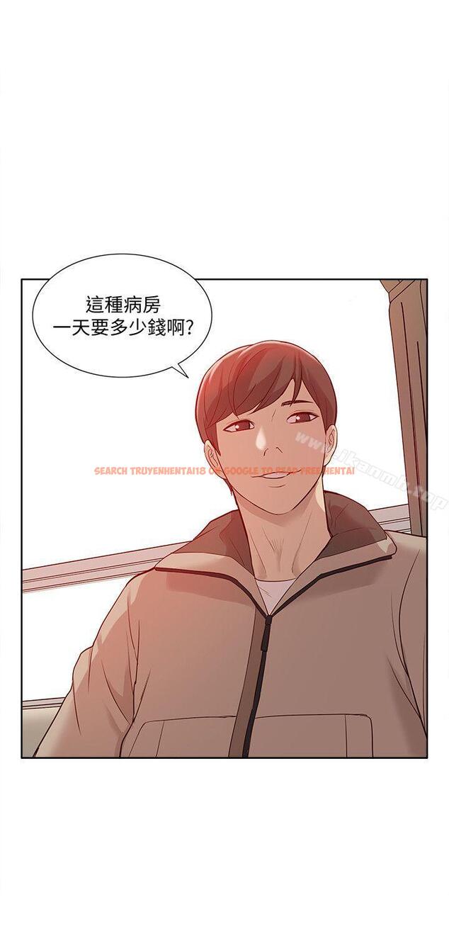 查看漫画我的M屬性學姐 - 第46話-同時擁有兩姐妹的男人 - tymanga.com中的30549图片