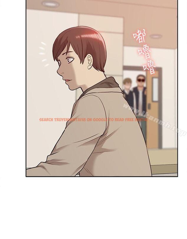 查看漫画我的M屬性學姐 - 第46話-同時擁有兩姐妹的男人 - tymanga.com中的30598图片