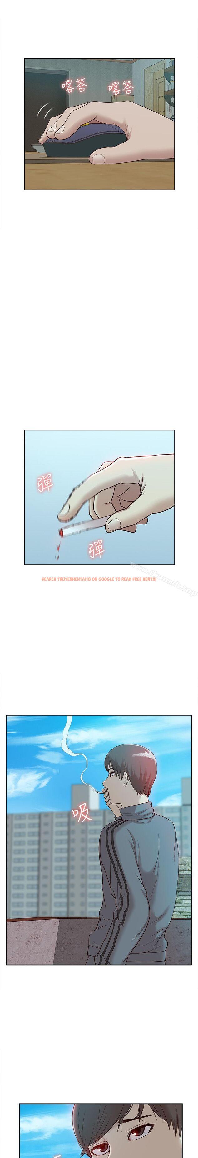 查看漫画我的M屬性學姐 - 第47話-韓光大23歲正妹外流片 - tymanga.com中的31005图片