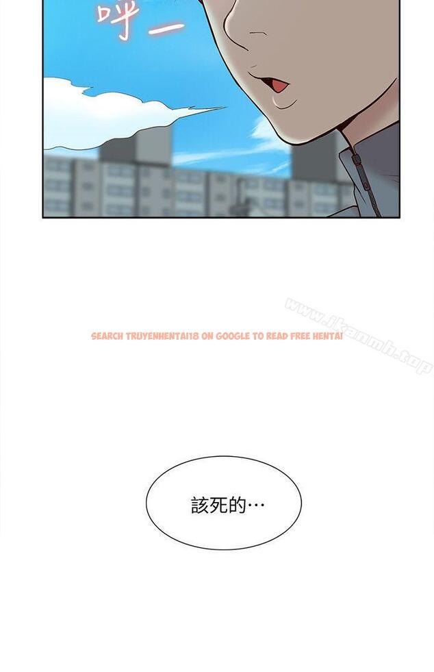 查看漫画我的M屬性學姐 - 第47話-韓光大23歲正妹外流片 - tymanga.com中的31008图片