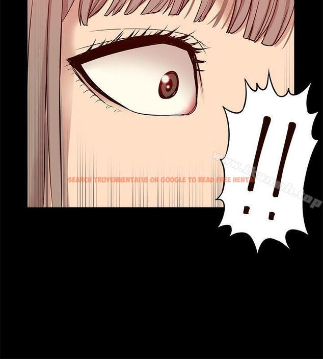 查看漫画我的M屬性學姐 - 第47話-韓光大23歲正妹外流片 - tymanga.com中的31334图片
