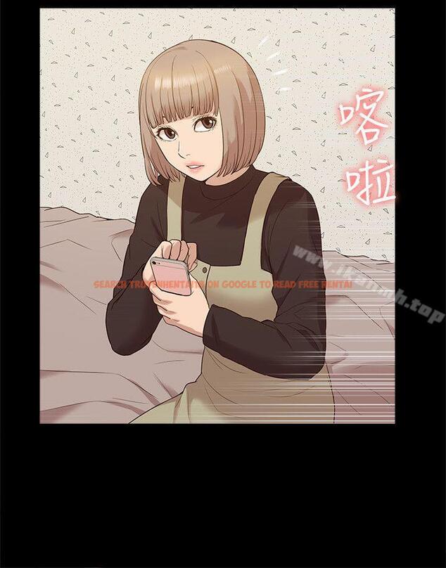 查看漫画我的M屬性學姐 - 第48話-采妍…我有話跟妳說 - tymanga.com中的32057图片