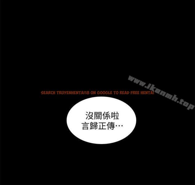 查看漫画我的M屬性學姐 - 第48話-采妍…我有話跟妳說 - tymanga.com中的32224图片