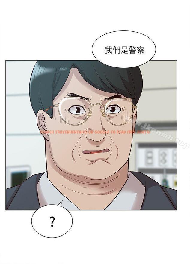 查看漫画我的M屬性學姐 - 第49話-徹底變成受害者的鄭琇妍 - tymanga.com中的32392图片