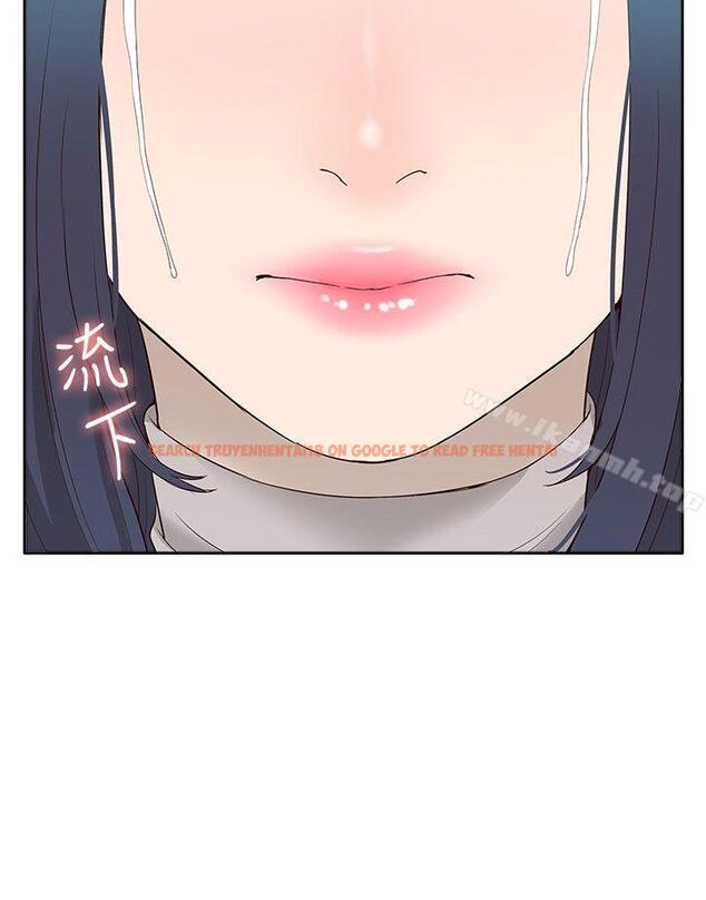 查看漫画我的M屬性學姐 - 第49話-徹底變成受害者的鄭琇妍 - tymanga.com中的32588图片