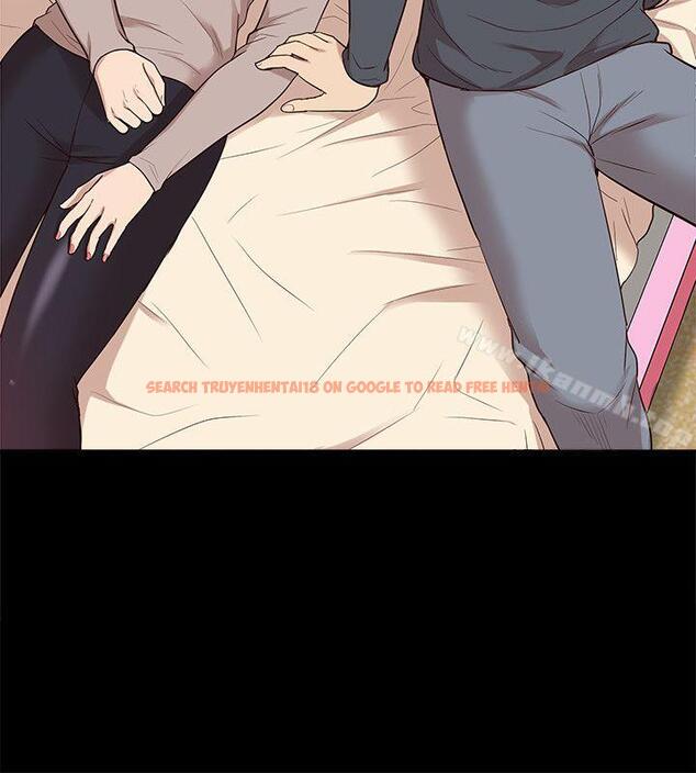 查看漫画我的M屬性學姐 - 第49話-徹底變成受害者的鄭琇妍 - tymanga.com中的32738图片